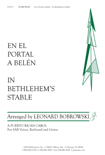 Leonard Bobrowski