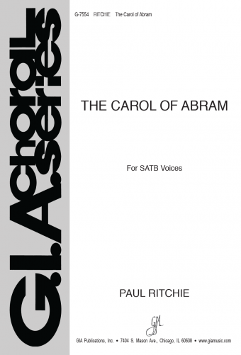 The Carol of Abram