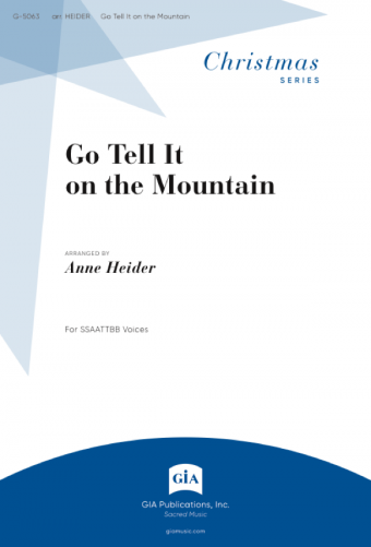 Anne Heider