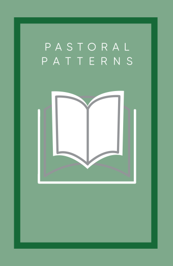 Pastoral Patterns (PAS)