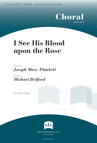 Joseph Plunkett