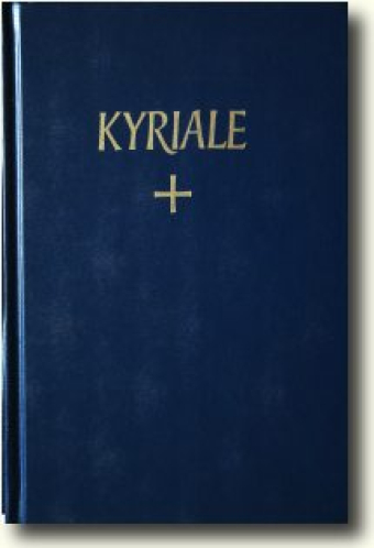 Kyriale