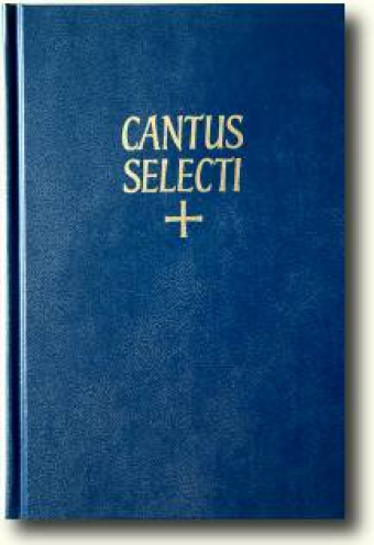 Cantus Selecti