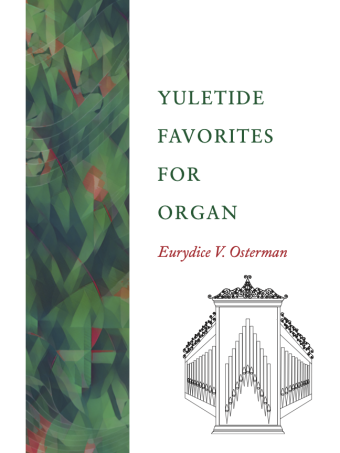 Yuletide Favorites