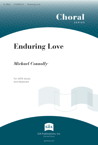 Enduring Love