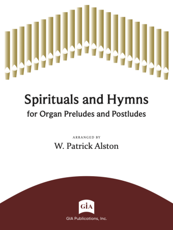Spirituals and Hymns