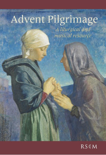 Advent Pilgrimage