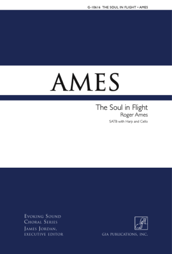 The Soul in Flight