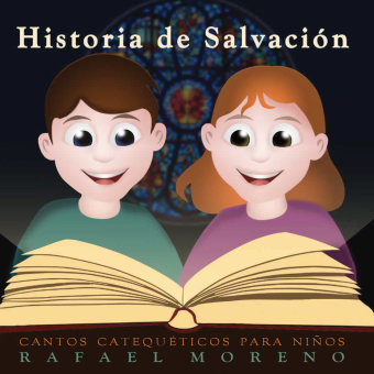 Historia de Salvación
