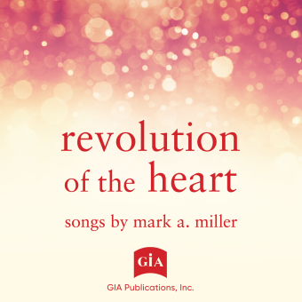 Revolution of the Heart