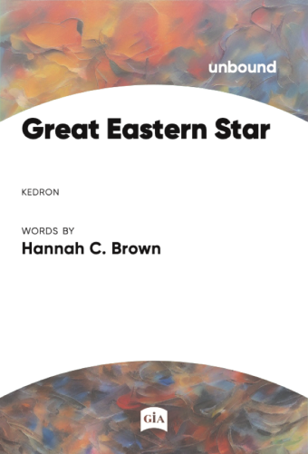 Great Eastern Star