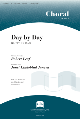 Day by Day