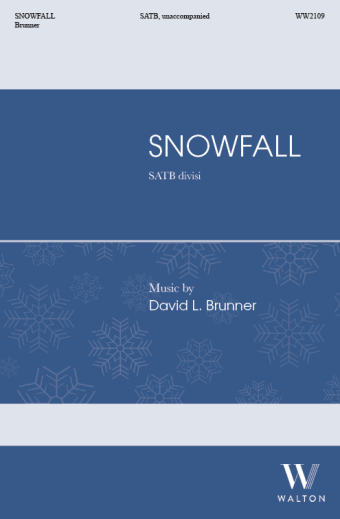Snowfall