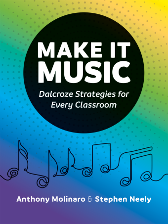 Make It Music