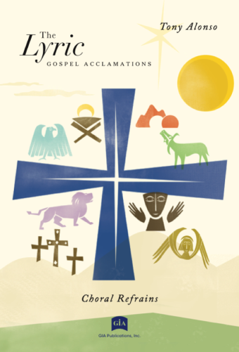 The Lyric Gospel Acclamations Bundle