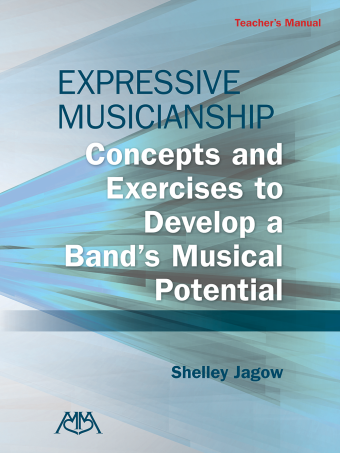 Expressive Musicianship - Teacher's Manual