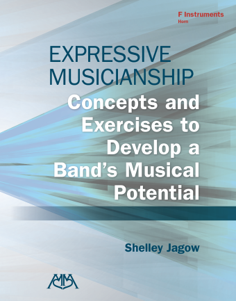 Expressive Musicianship - F Instruments (Horn)