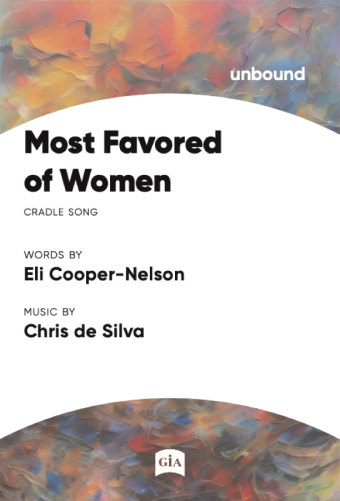 Most Favored of Women