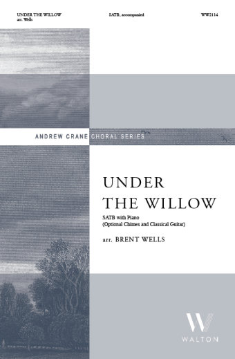 Under the Willow