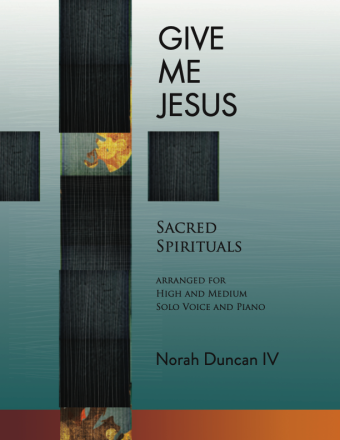 City Called Heaven