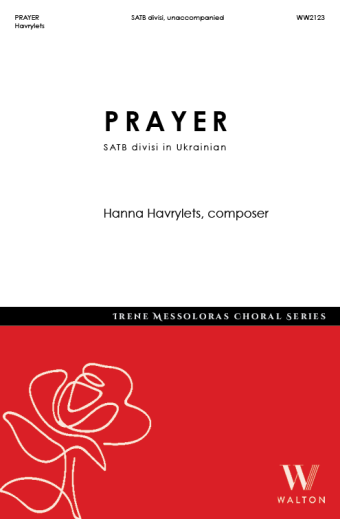 Prayer