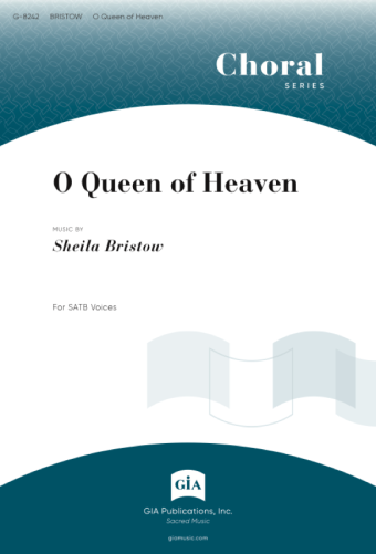 O Queen of Heaven