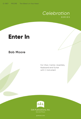 Enter In