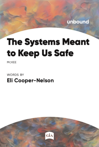 The Systems Meant to Keep Us Safe