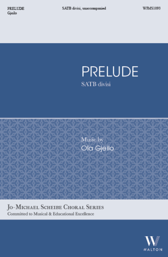 Prelude