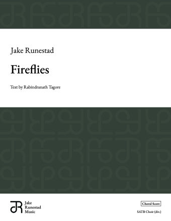 Fireflies