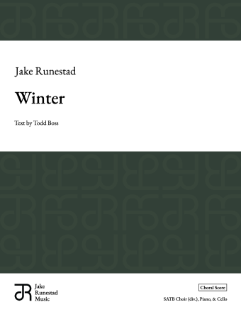 Winter