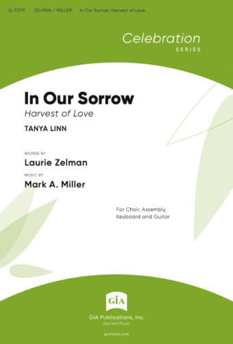 In Our Sorrow
