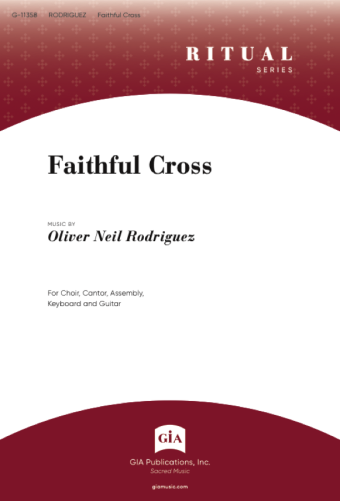 Faithful Cross