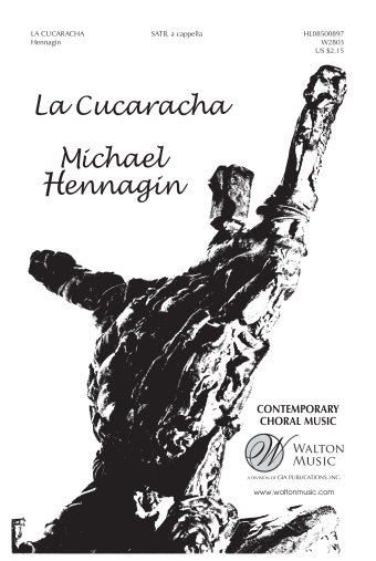 La Cucaracha