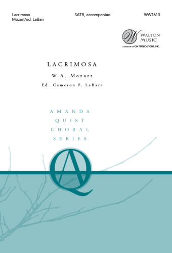 Lacrimosa