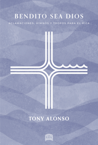Bendito Sea Dios