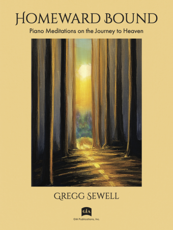 Homeward Bound