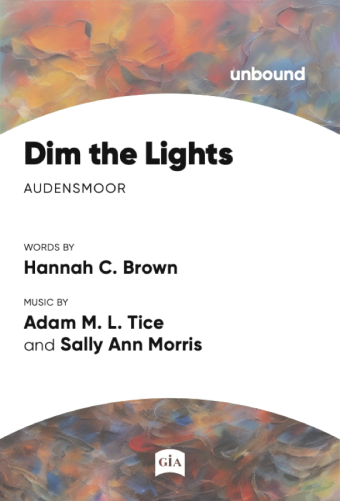 Dim the Light