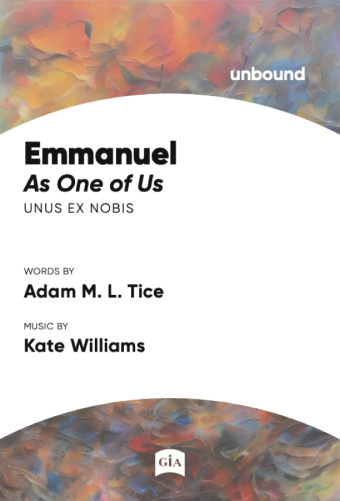 Emmanuel