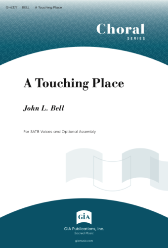 A Touching Place