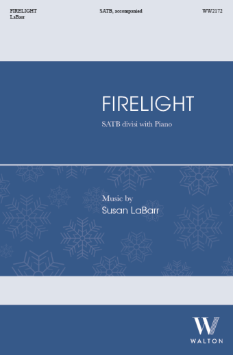 Firelight