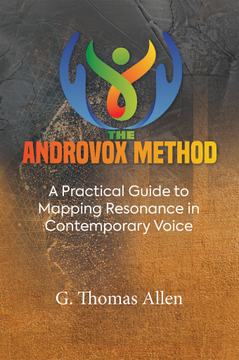 The AndroVox Method