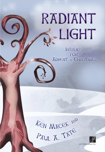 Radiant Light - Instrument edition