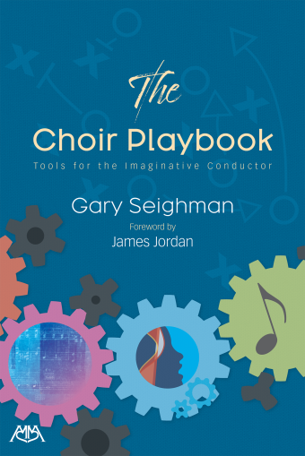 The Choir Playbook