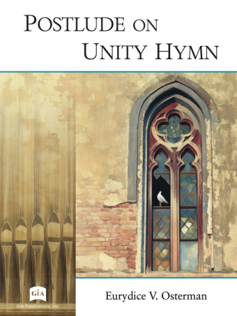 Postlude on Unity Hymn