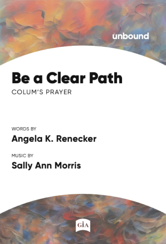 Be a Clear Path