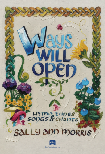 Ways Will Open