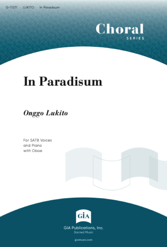 In Paradisum