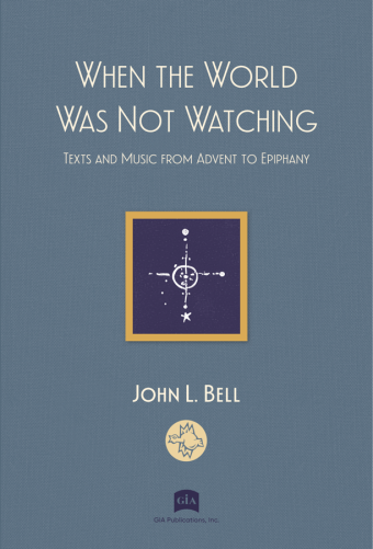 When the World Was Not Watching