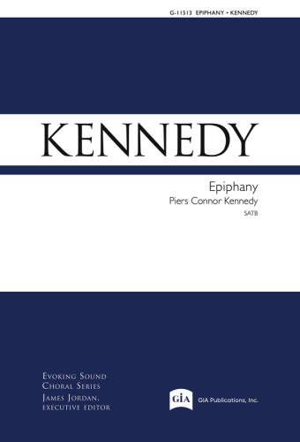 Epiphany